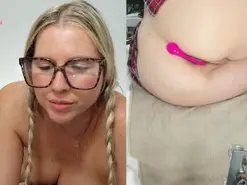 Amateur Best live sex cam show of KITTY_NIKITA