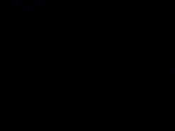 Amateur Sex Chat of carlosleti_sex