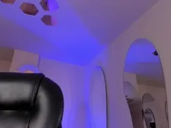 Amateur Live Sex of MiaFarrell