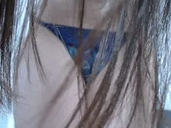 Amateur Live Sex of karla_sweed