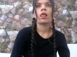 Amateur Watch Live Sex Cams of karla_sweed