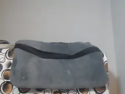 Amateur Adult Webcams of ITALIA_