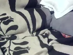 Amateur Private Sex Chat of Maya6969