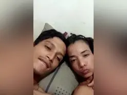 Amateur Free Porn Cam of Maxandabbie