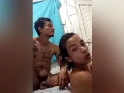 Amateur Sex Chat of Maxandabbie