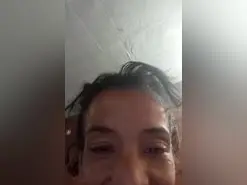 Amateur Sex Chat of Maxandabbie