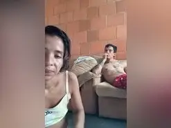 Amateur Free Live Porn of Maxandabbie