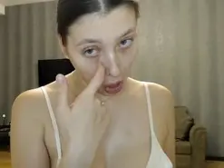 Amateur Live Sex Cam of MsMerv