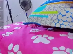 Amateur Live Sex of Angela_saenx