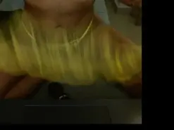 Amateur Live Sex of Mariadoloresssd
