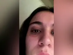 Amateur Live Porn of PareGhost