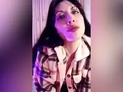 Amateur Live Sex of SamayIzaro