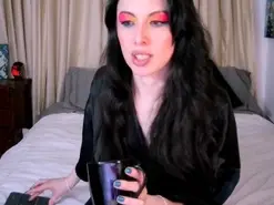 Amateur Best live sex cam show of SamayIzaro