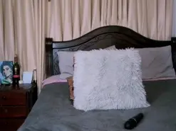 Amateur Adult Video Chat of SamayIzaro