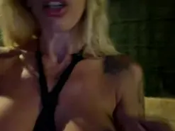 Amateur Adult Webcams of Dracusex