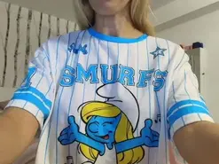 Bigass milf cams