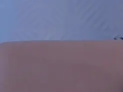 Amateur Free Porn Cam of MadelineFox