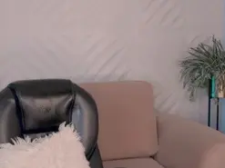 Amateur Private Sex Chat of MadelineFox