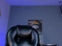 Amateur Adult Video Chat of MadelineFox