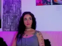 Amateur Watch Live Sex Cams of Mafe_sc
