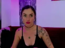 Amateur Free Live Porn of Mafe_sc