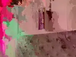 Amateur Adult Webcam of Samara_kim