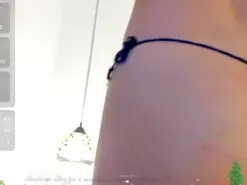 Amateur Adult Video Chat of lucy_blue28