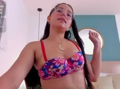 Amateur Free Live Porn of lucy_blue28