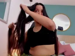 .squirt milf cams