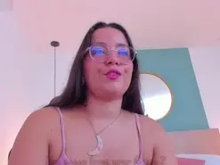 Amateur Sex Cam of lucy_blue28