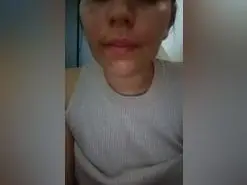 Amateur Watch Live Sex Cams of lucy_blue28