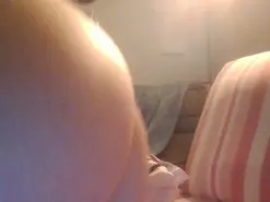 Amateur Adult Webcam of dreya_flame