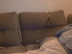 Amateur Best live sex cam show of dreya_flame