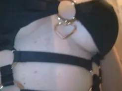 Amateur Adult Video Chat of dreya_flame