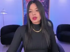 Amateur Adult Webcams of AlyssaDean