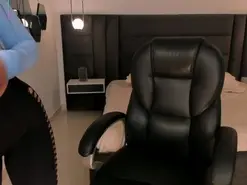 Amateur Adult Webcams of AlyssaDean