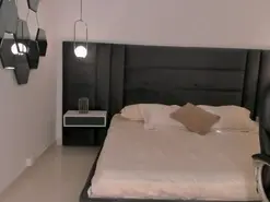 Amateur Watch Live Sex Cams of AlyssaDean