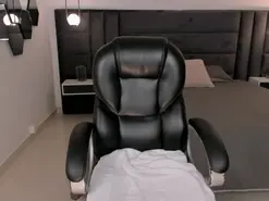 Amateur Live Sex of AlyssaDean