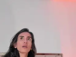 Amateur Sex Chat of NinaCavalli