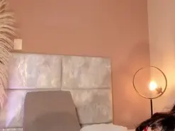 Amateur Watch Live Sex Cams of NinaCavalli