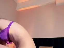 Amateur Live Sex of NinaCavalli