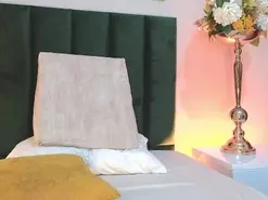 Amateur Best live sex cam show of NinaCavalli