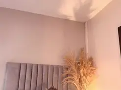 Amateur Free Porn Cam of NinaCavalli