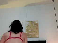 Amateur Best live sex cam show of NinaCavalli