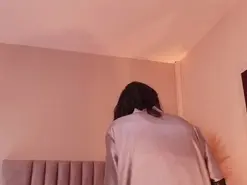 Amateur Sex Chat of NinaCavalli