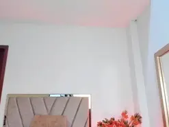 Amateur Watch Live Sex Cams of NinaCavalli