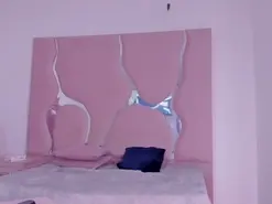 Amateur Sex Chat of Sharithasm