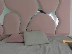 Amateur Free Porn Cam of Sharithasm