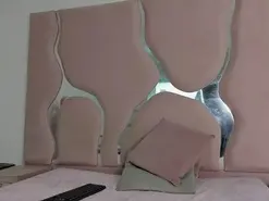 Amateur Adult Video Chat of Sharithasm