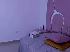 Amateur Watch Live Sex Cams of Sharithasm